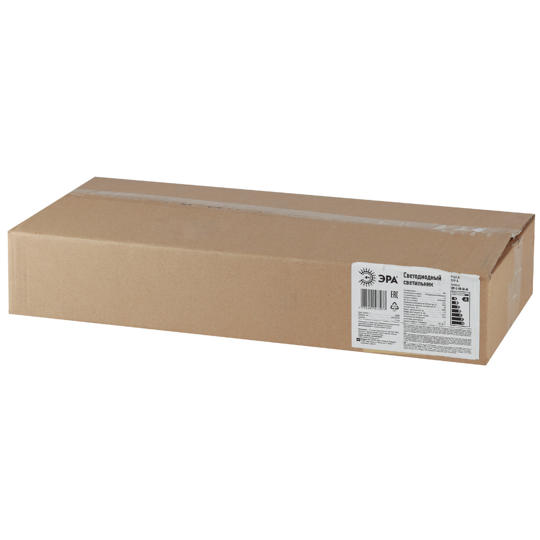 SPP-5-100-5K-W Светодиод св-к консольный  IP 65 100Bт 5000К