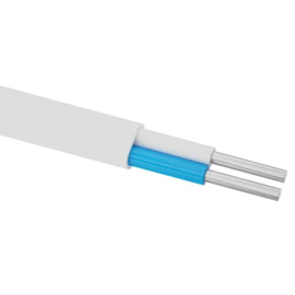 АПУНП 2х4 провод