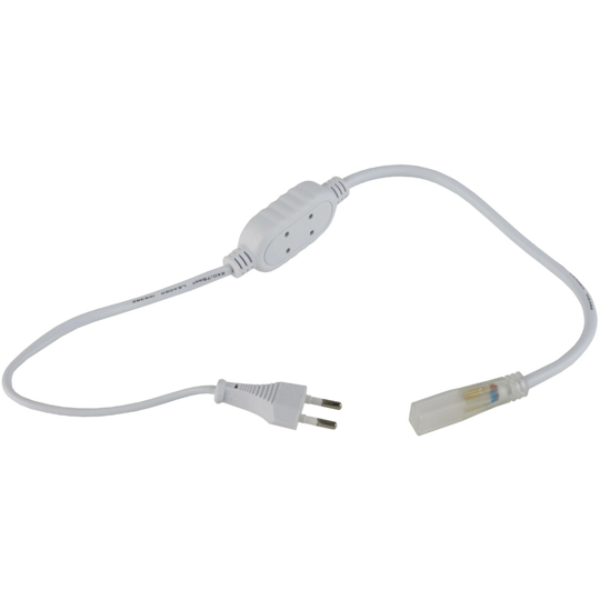 Источник питания LS-power cord-220-3528 Эра